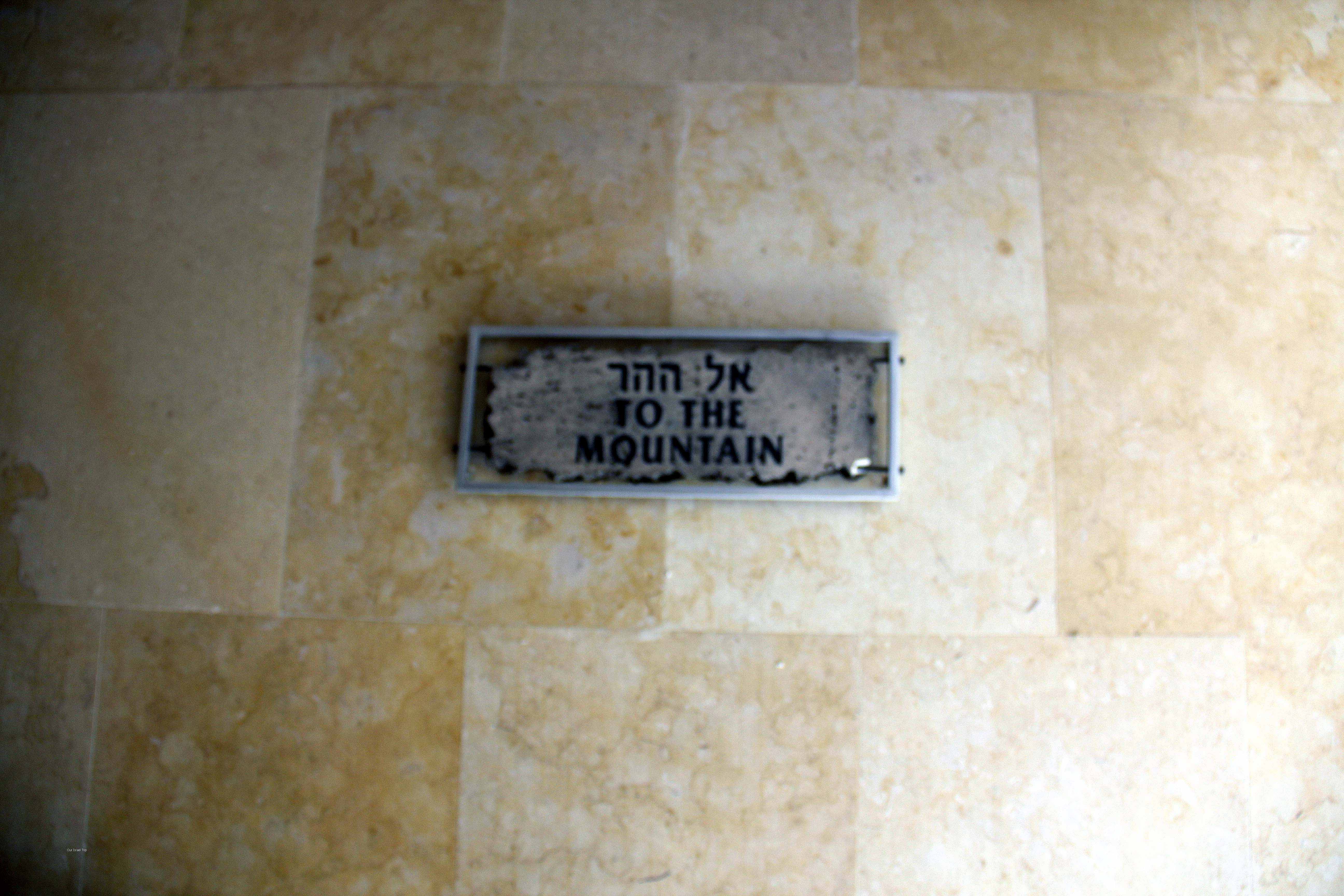 Masada image 4